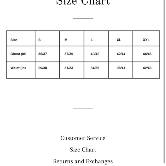 Days Off Desmond Crewneck Essex Blue - Picture 9 of 9